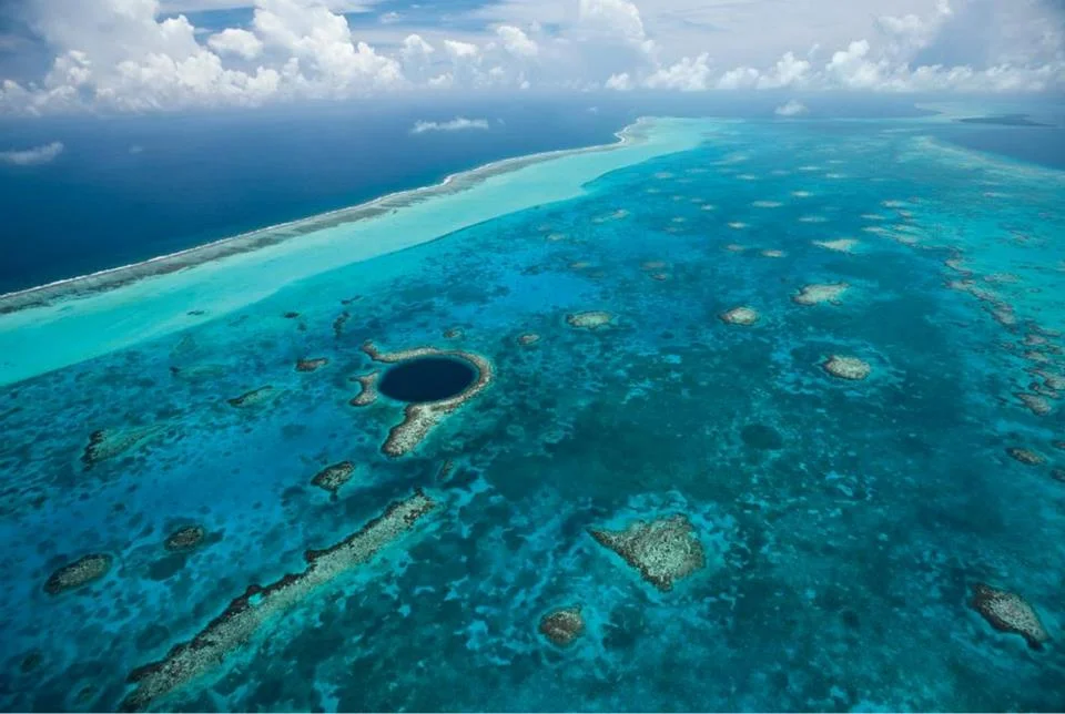 blue hole and surrounding.jpg