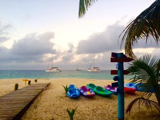 signsbeach.jpg