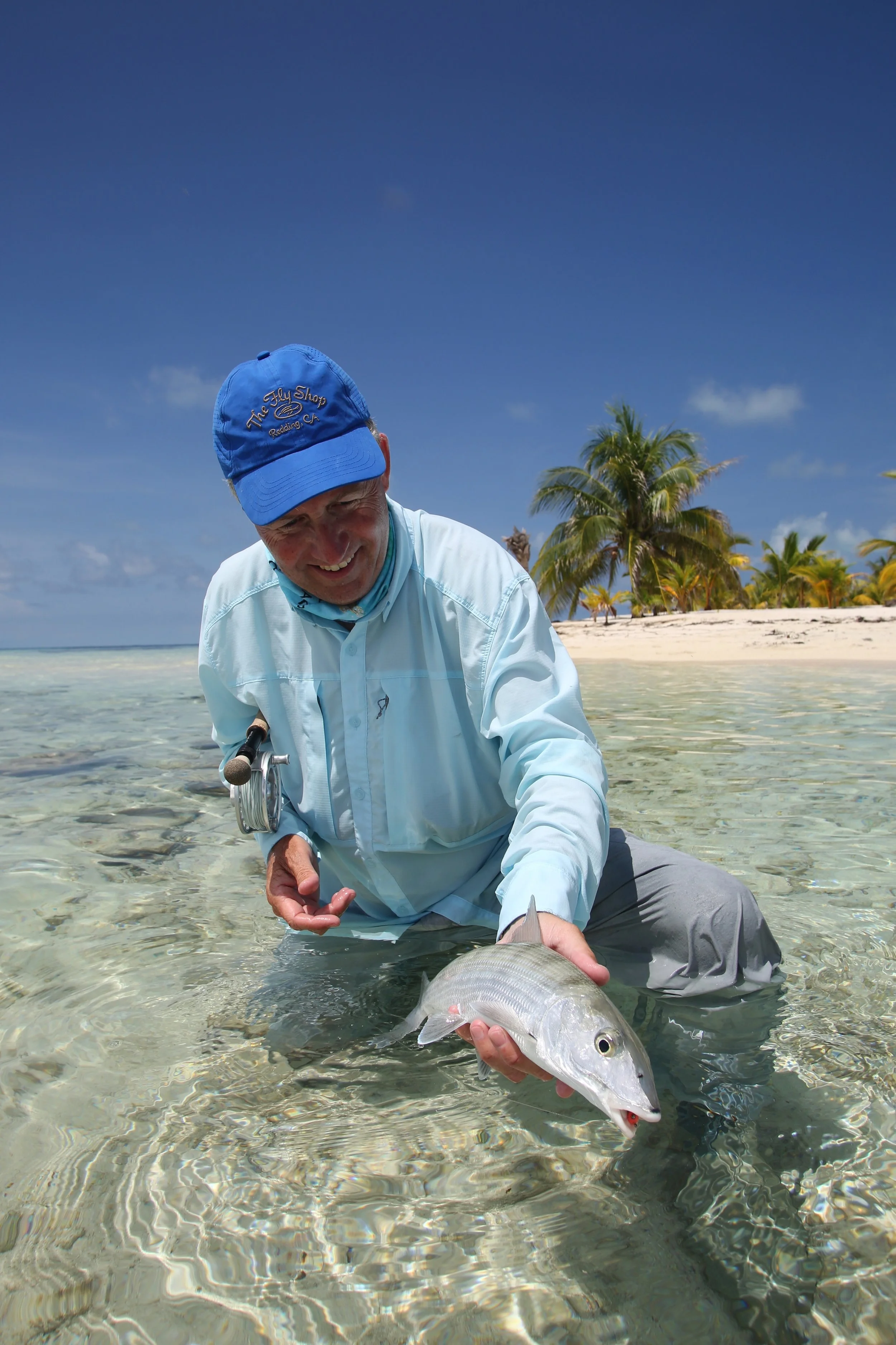 T CAy GR 10 300 5400-2.jpg
