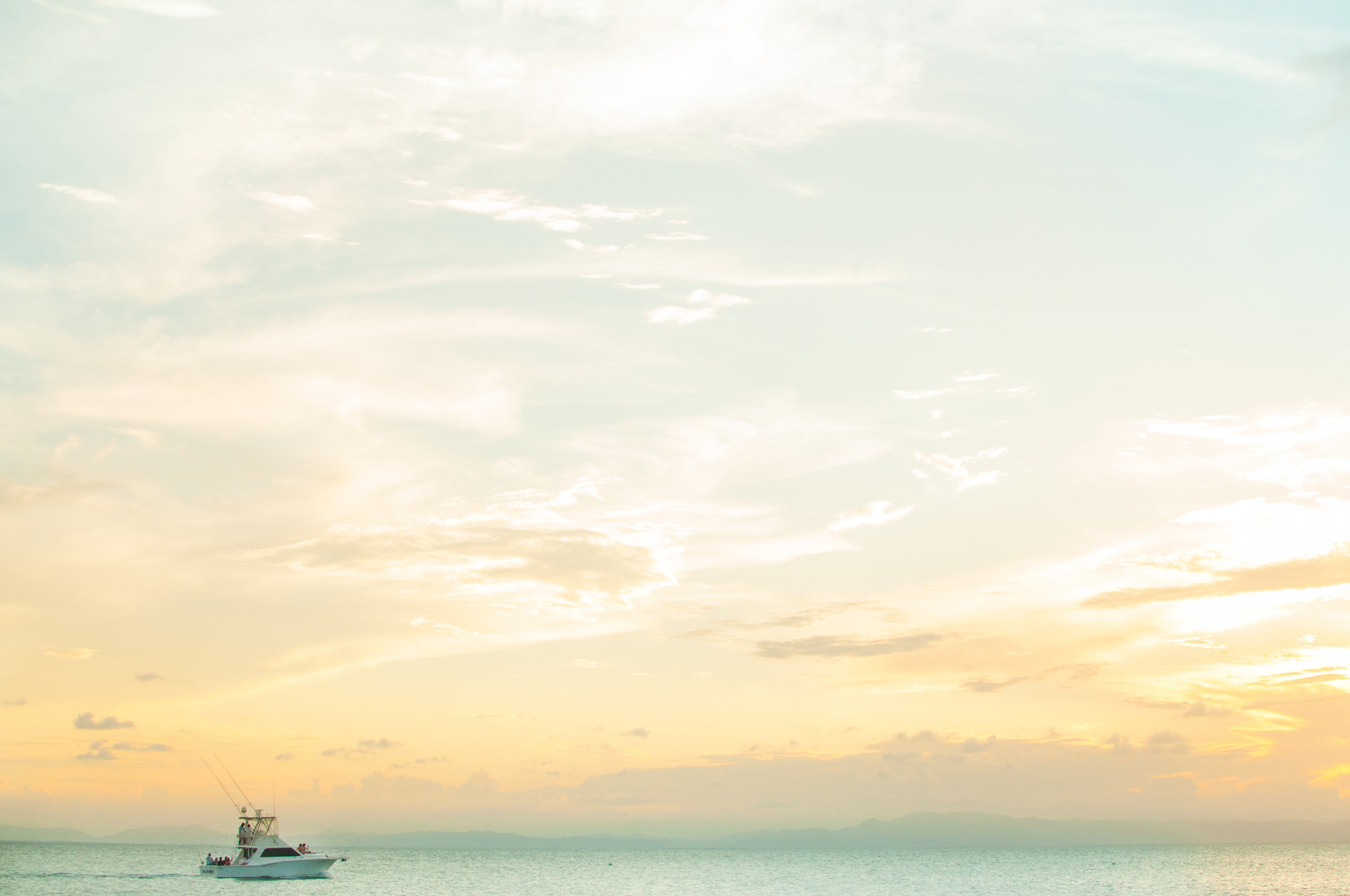 cabo sunset.jpg