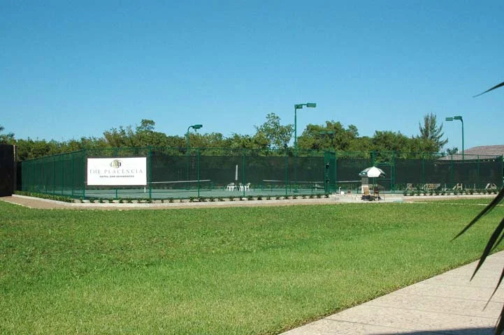 ThePlacenciaTennisThePlacencia.jpg