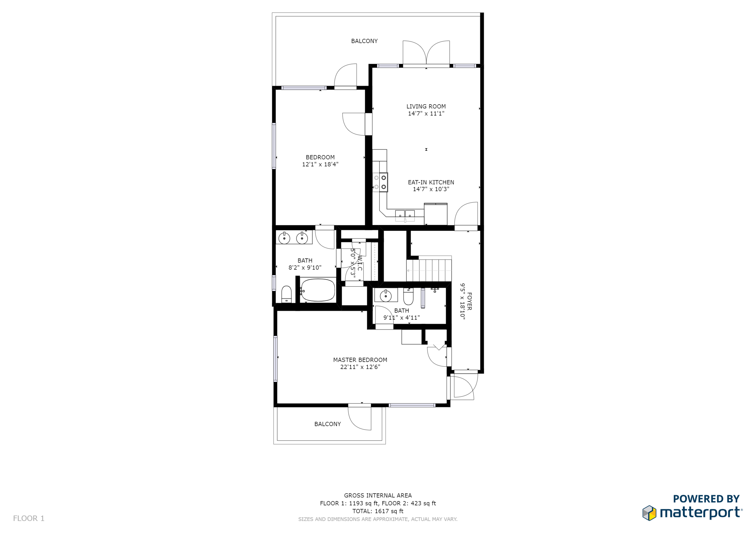0_the-placencia_three_bedroom_1.png