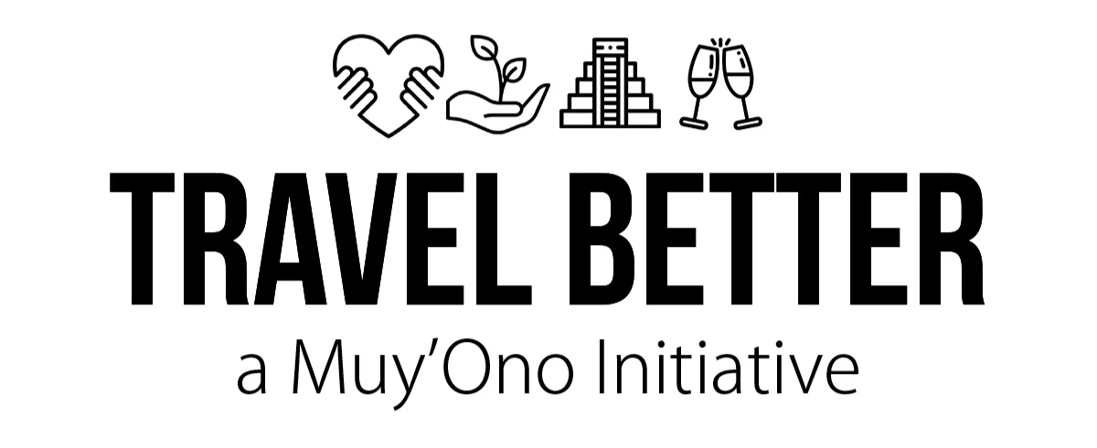 travel+better+3.jpg