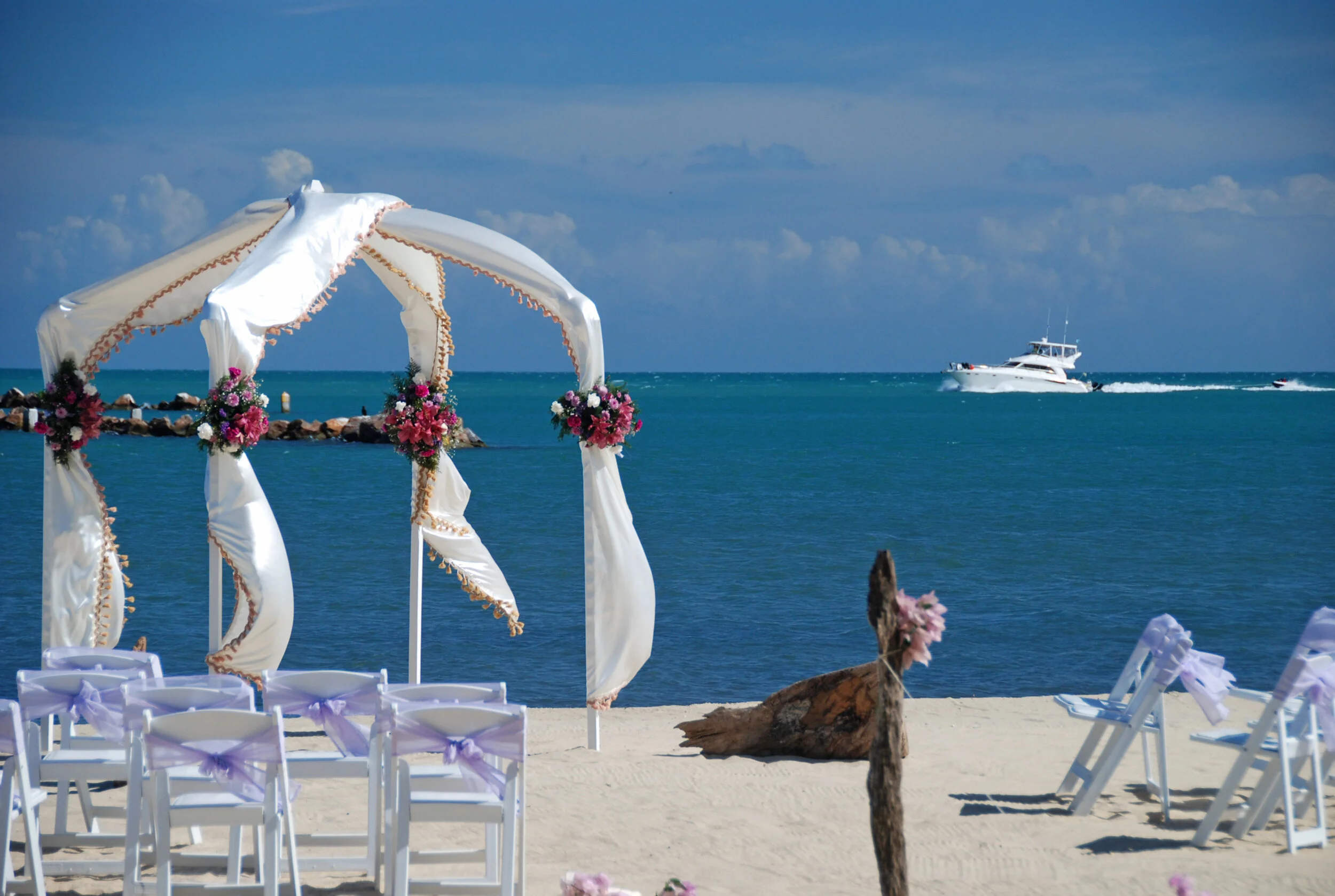 DSC_8759©ThePlacencia.JPG