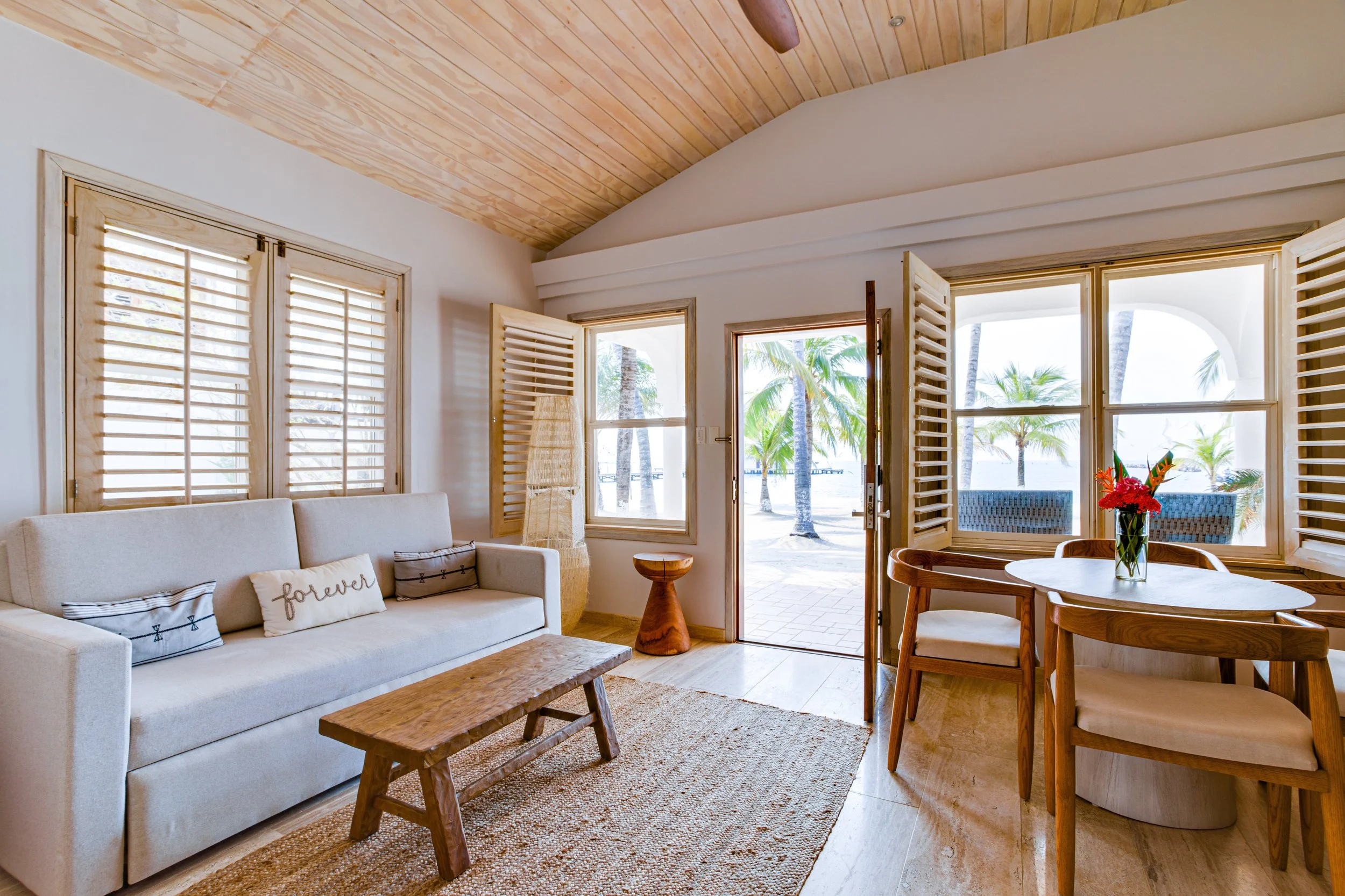 Villa Living - Dining Room.jpg