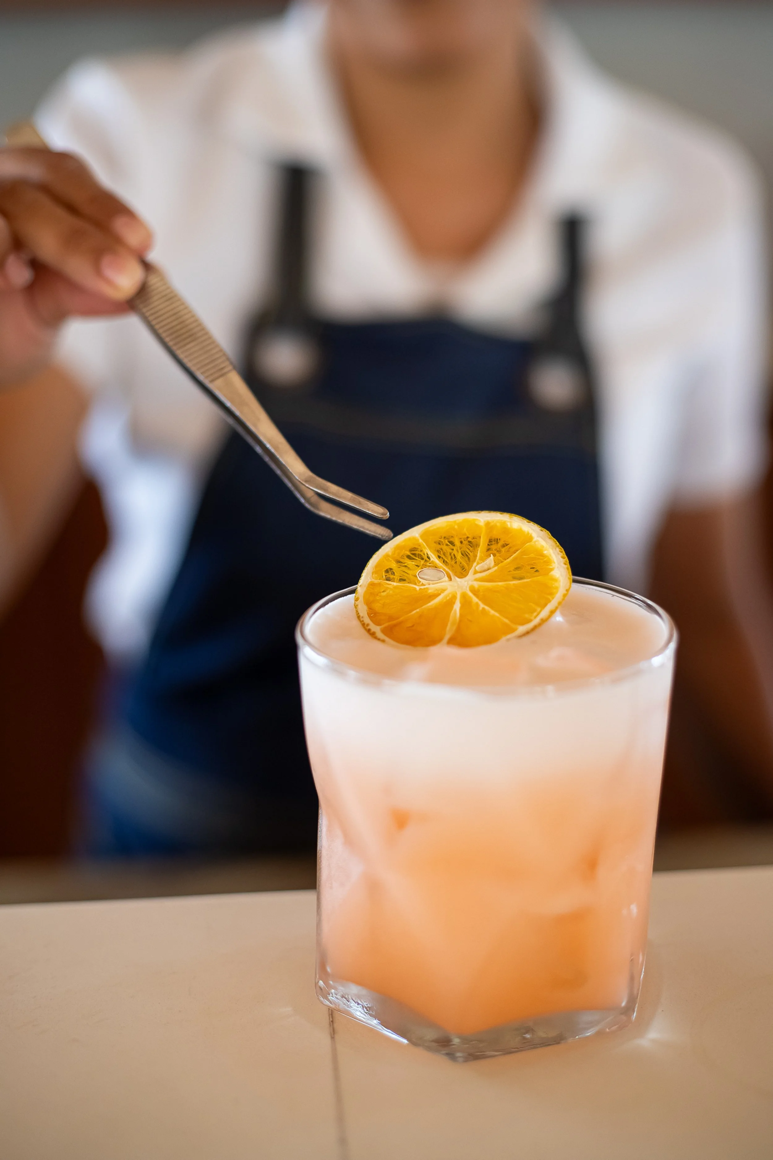 citrus cocktail garnish close up.jpg