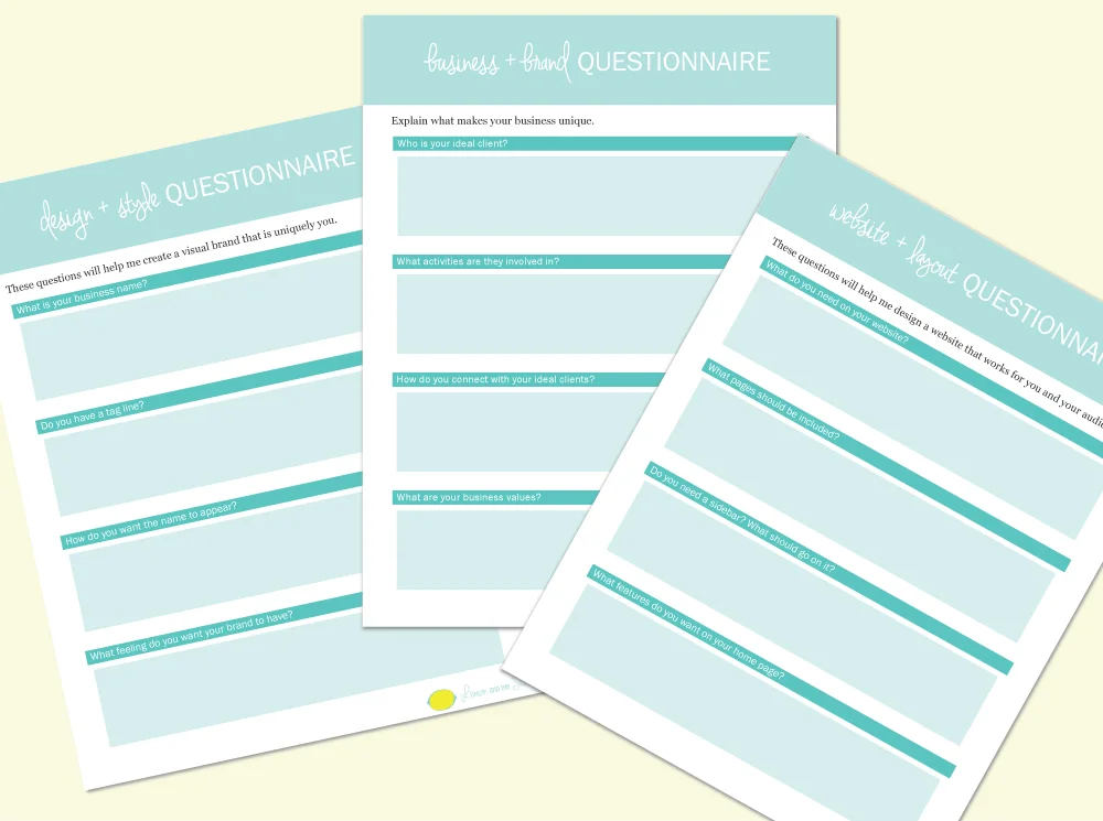 questionnaires.jpg