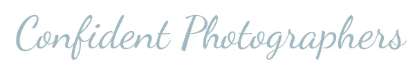 Font-01.jpg