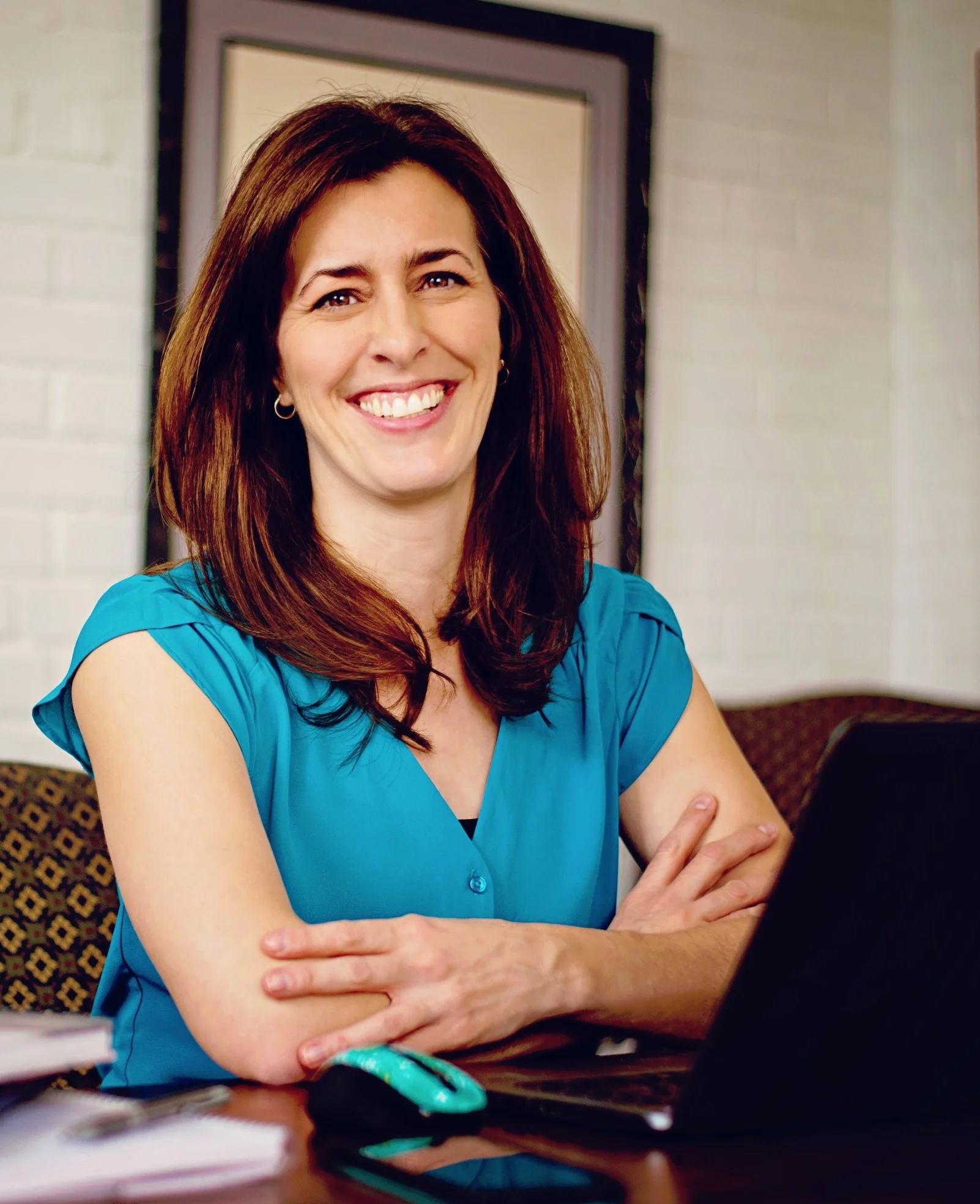 Desk-Smile_Cropped.jpg