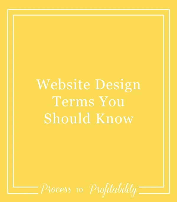 23-Website-Design-Terms-You-Should-Know.jpg
