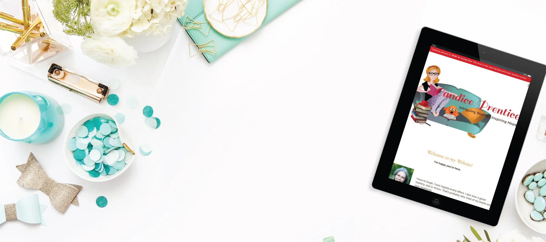 Strategic Website Design with Beauty and Brains Is Your Website Converting?