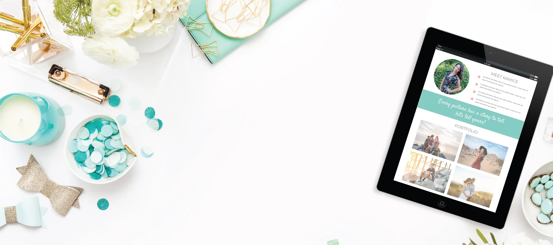 Strategic Website Design with Beauty and Brains Is Your Website Converting?