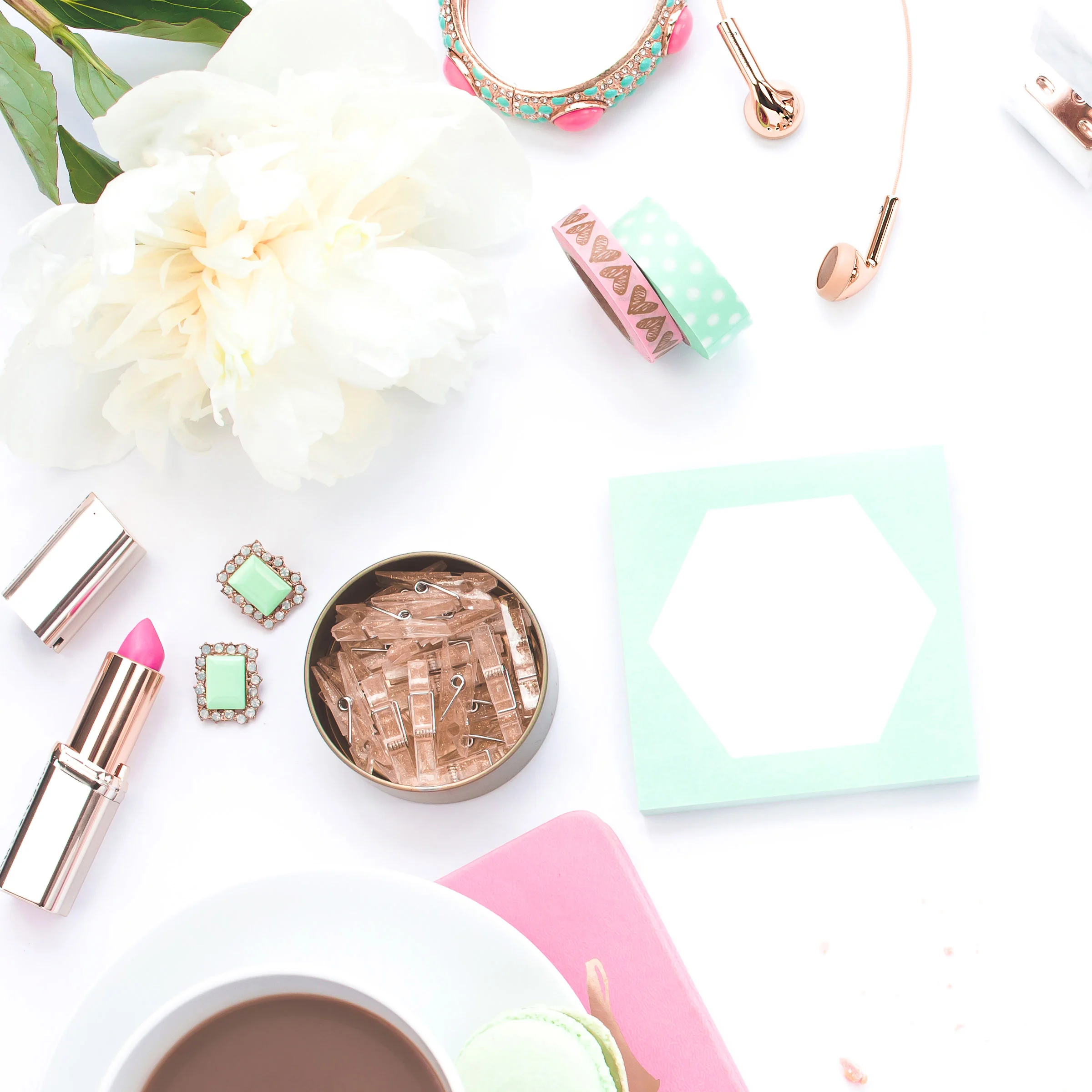 haute-stock-photography-pink-mint-final-1.jpg