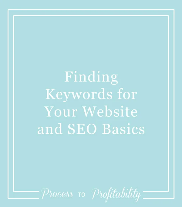 38-Samantha-Mabe-Finding-Keywords-for-Your-Website-and-SEO-Basics.jpg