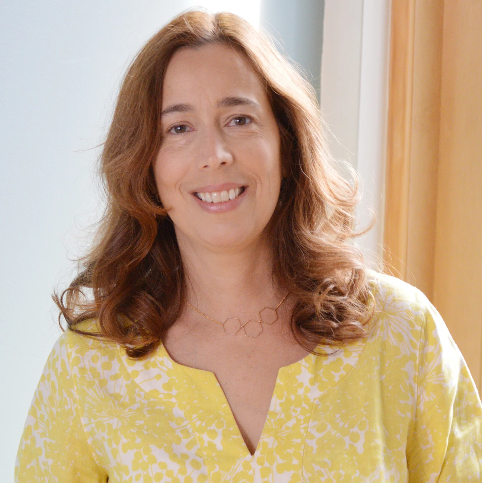 Jennifer_Levy.jpg