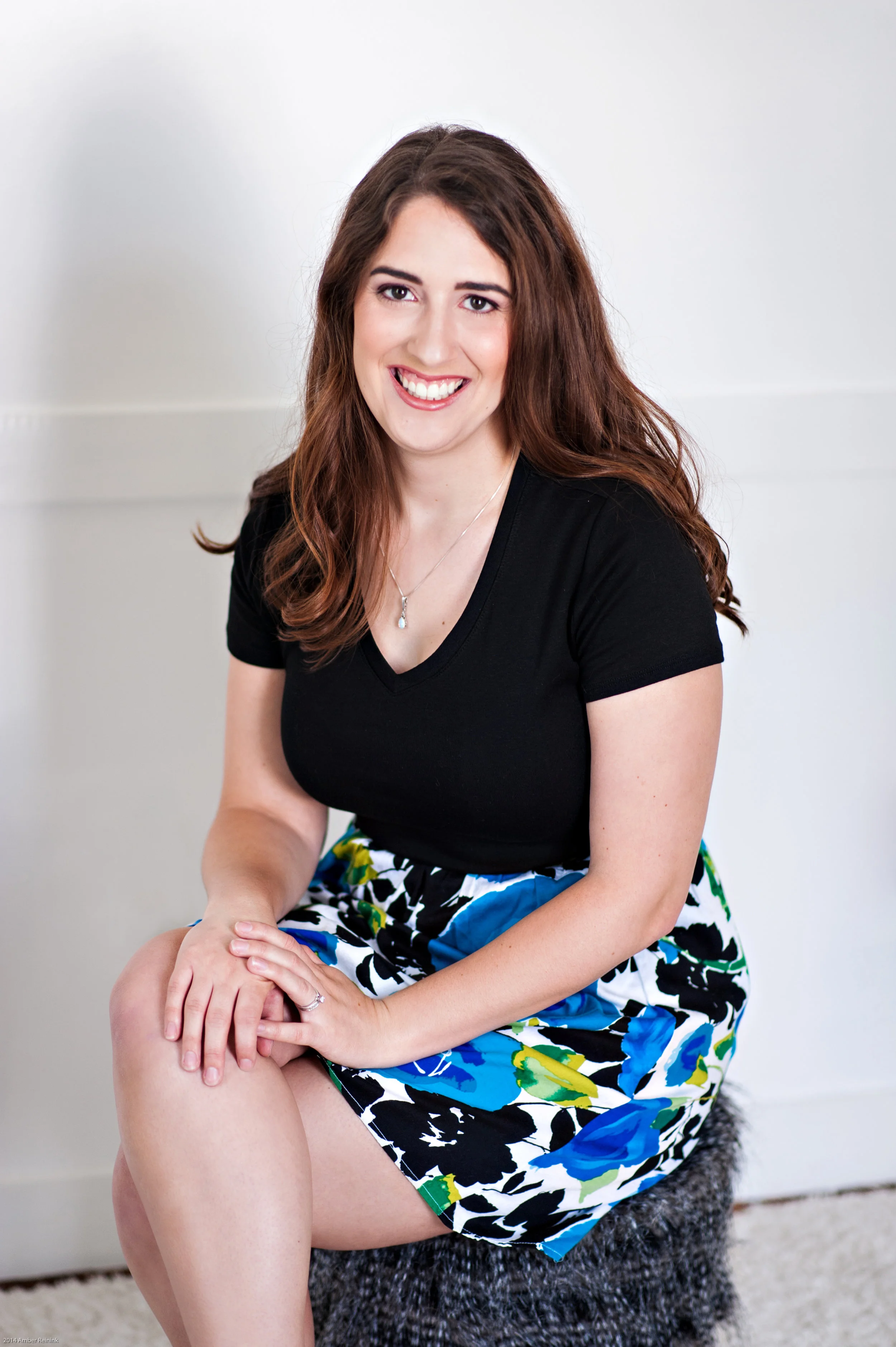 Samantha Mabe, The Strategic Website Design Roadmap on Squarespace and Showit for strategic website design with beauty and brains
