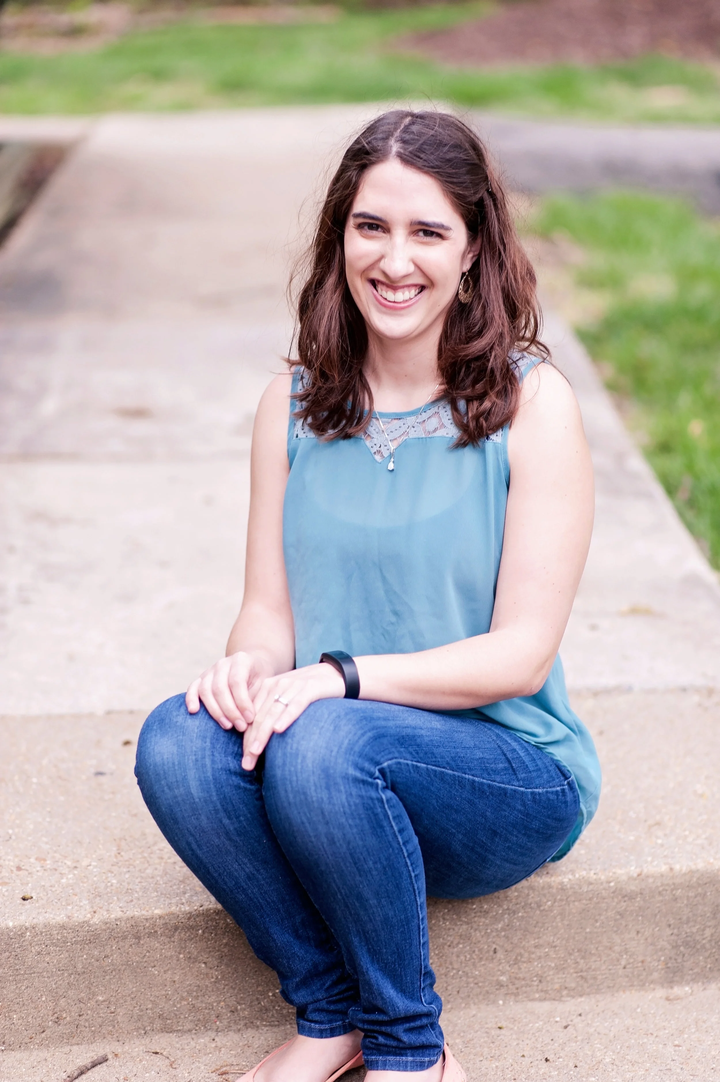 Samantha Mabe, The Strategic Website Design Roadmap on Squarespace and Showit for strategic website design with beauty and brains