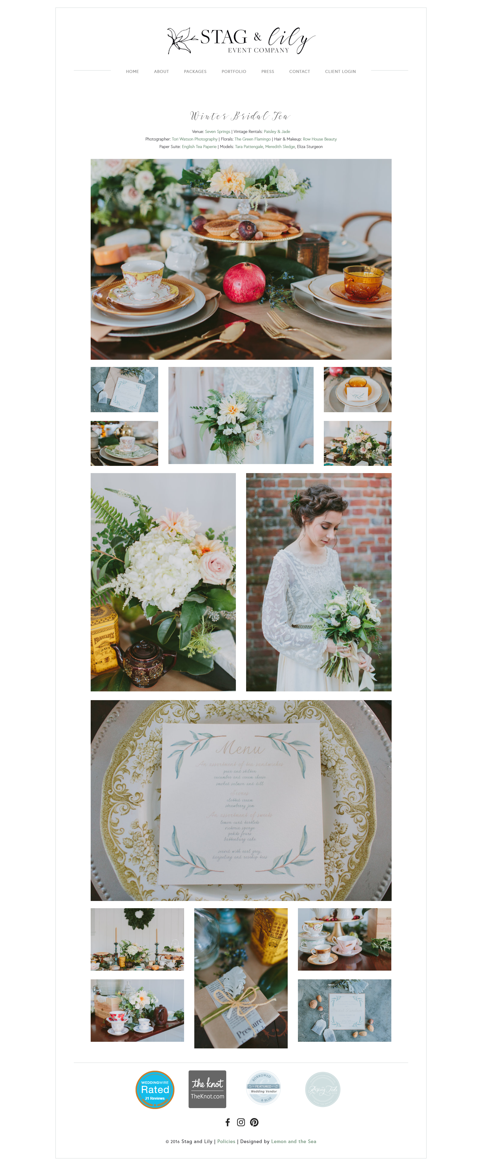Winter Bridal Tea.png