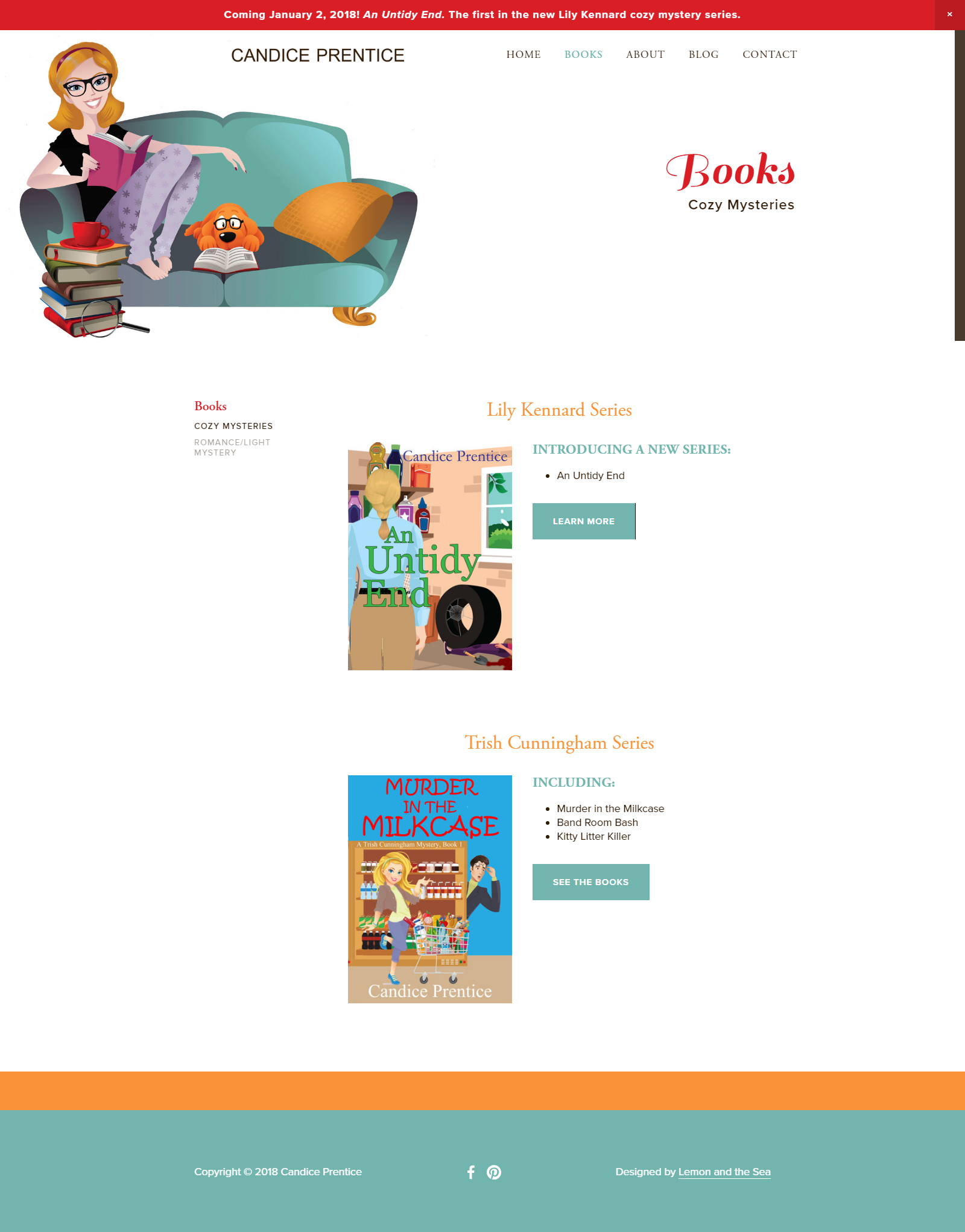 Cozy Mysteries.png