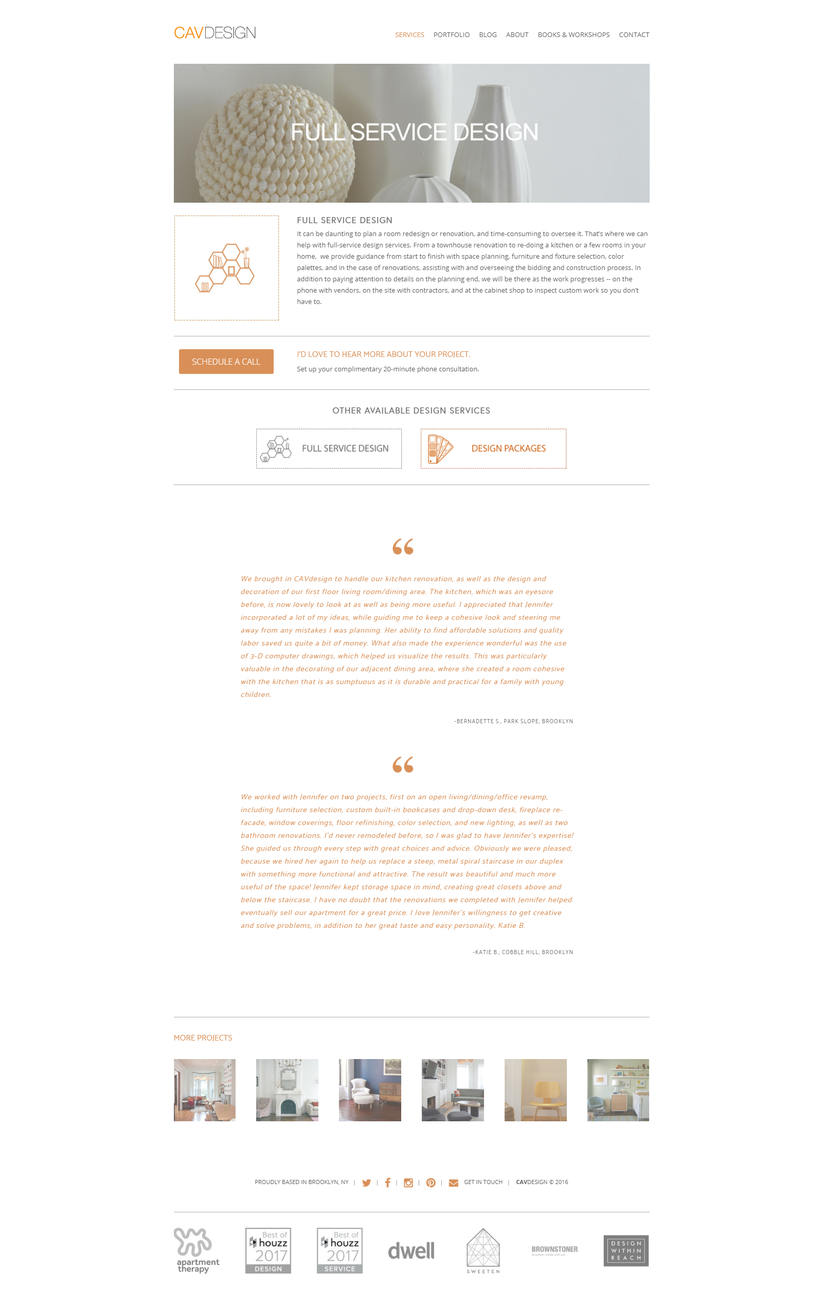 Full Service Design.png