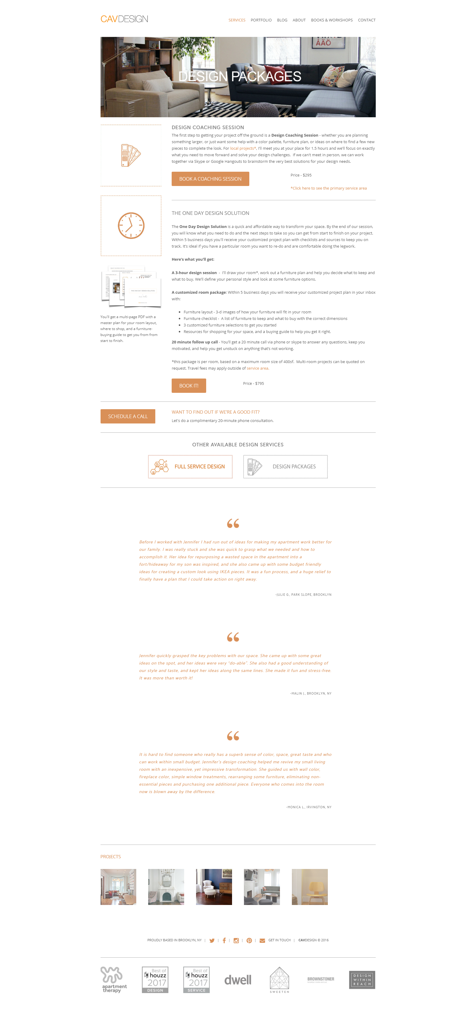 Design Packages.png
