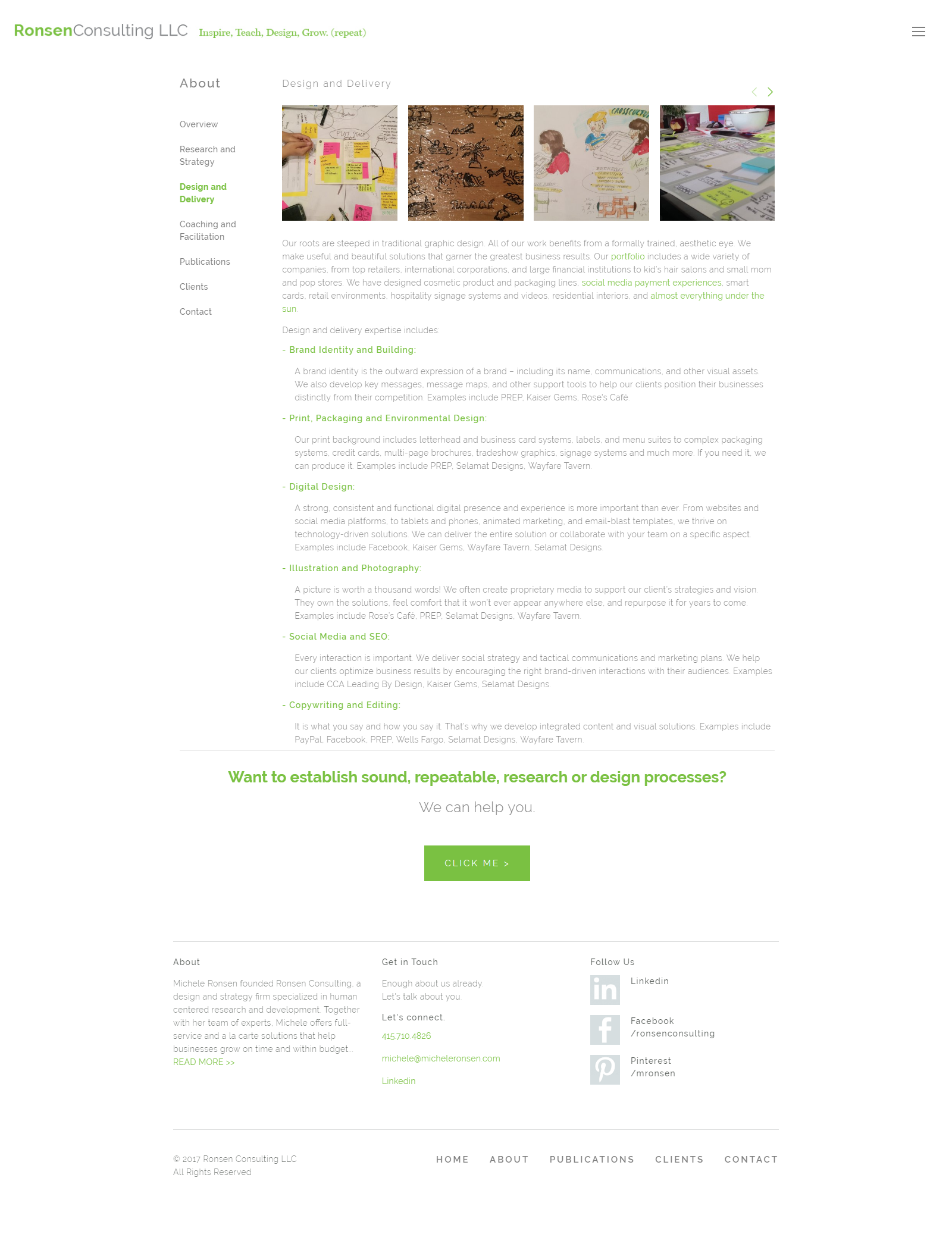 Design and Delivery.png