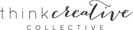 Samantha Mabe Guest Post on Think Creative Collective