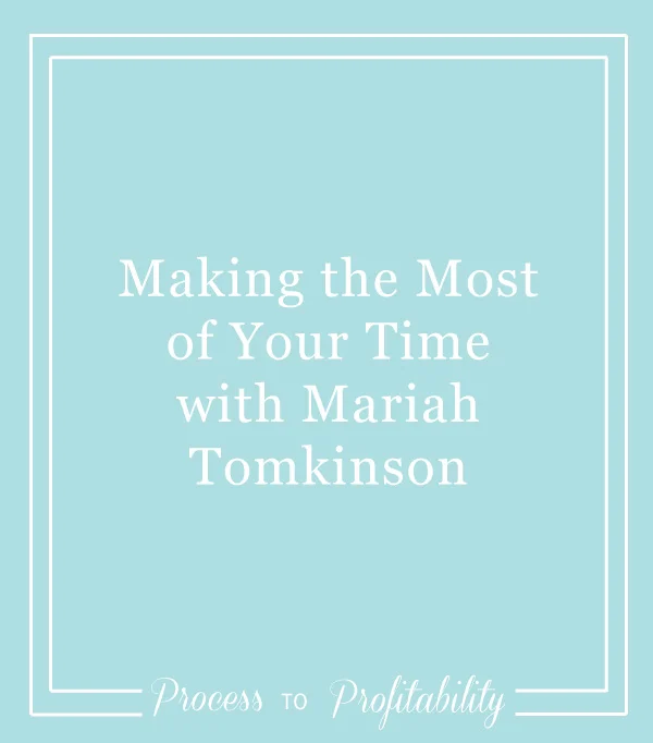 53-Making-the-Most-of-Your-Time-with-Mariah-Tomkinson.jpg