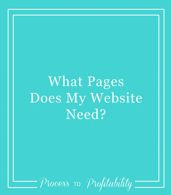 64-What-Pages-Does-My-Website-Need.jpg