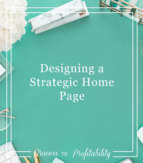 64-2-Designing-a-Strategic-Home-Page.jpg