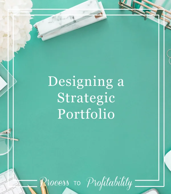 64-4-Designing-a-Strategic-Portfolio.jpg