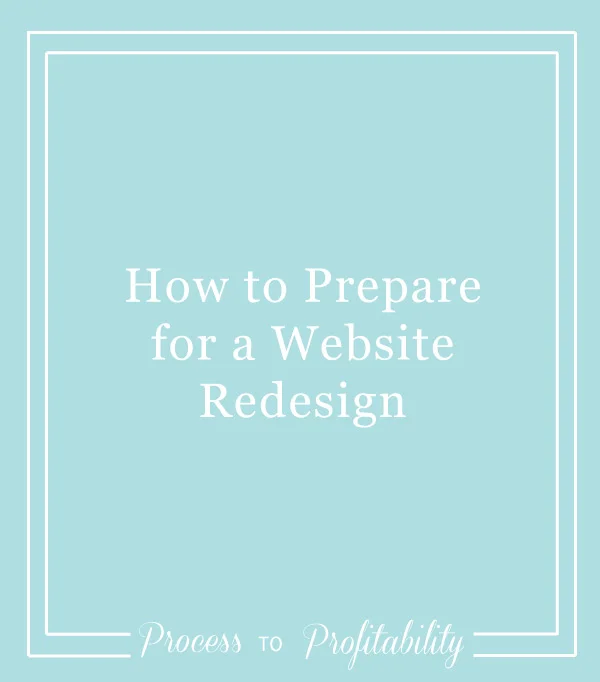 78-How-to-Prepare-for-a-Website-Redesign.jpg
