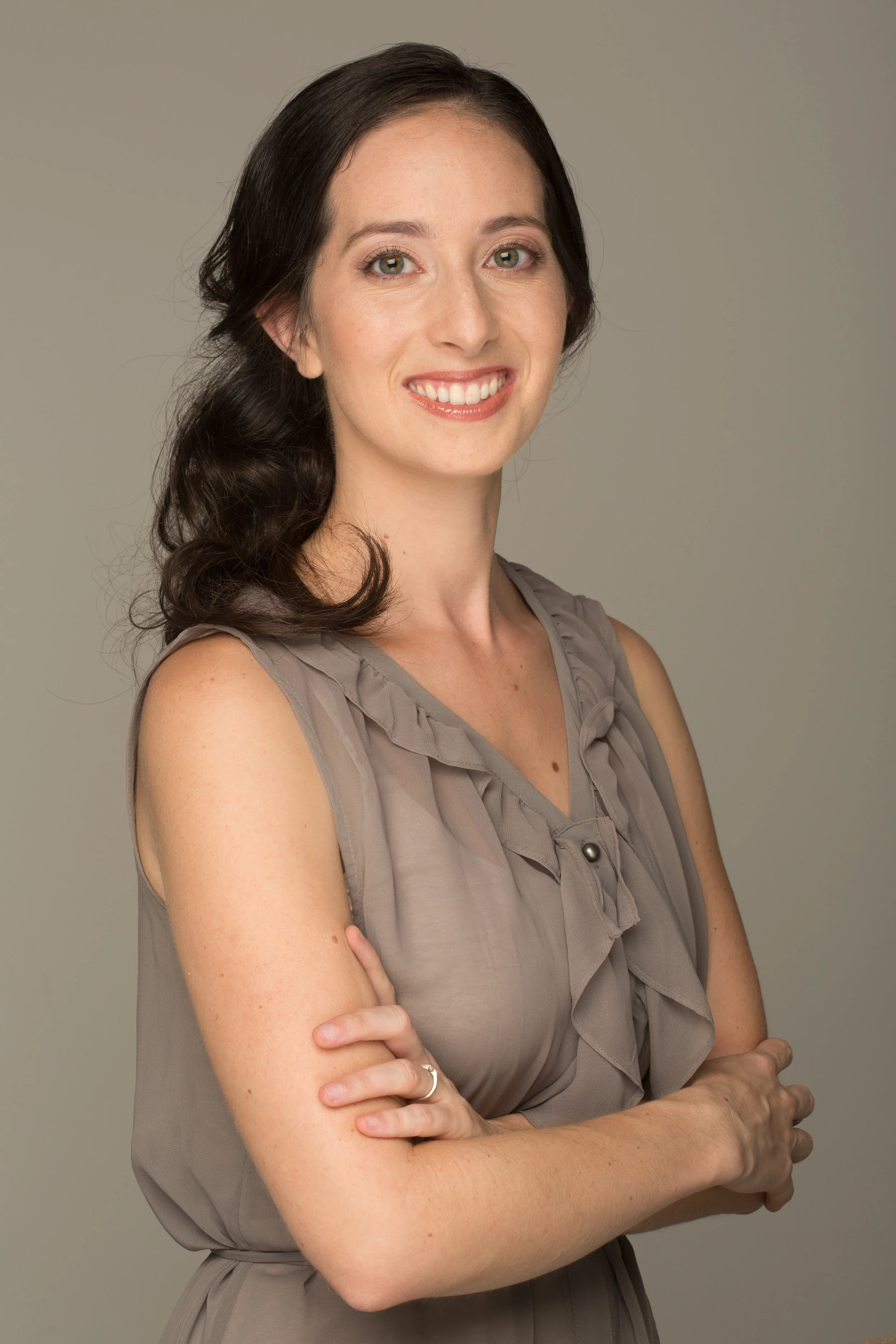 ARIANNA-ALTA-3.jpg