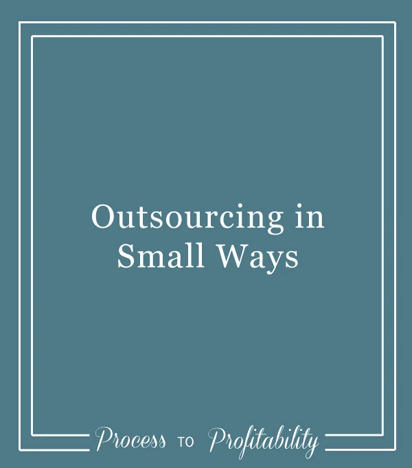 90-Outsourcing-in-Small-Ways.jpg