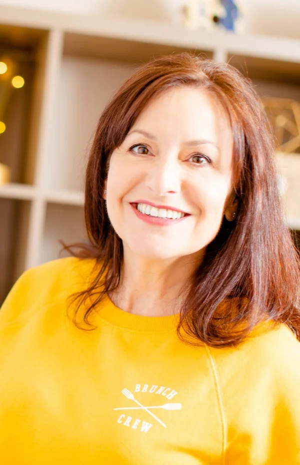 wendy-breakstone-bio-vertical-watermark.jpg