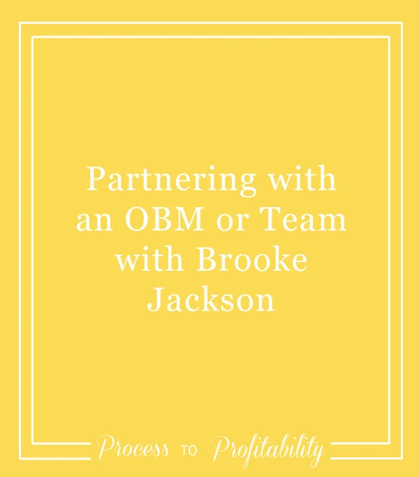 97-Partnering-with-an-OBM-or-Team-with-Brooke-Jackson.jpg
