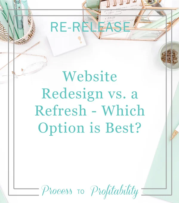 Re-Release-14-36-Website-Redesign-vs.-a-Refresh---Which-Option-is-Best.jpg