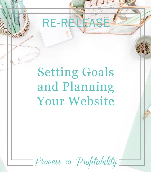Re-Release-08-27-Setting-Goals-and-Planning-Your-Website.jpg
