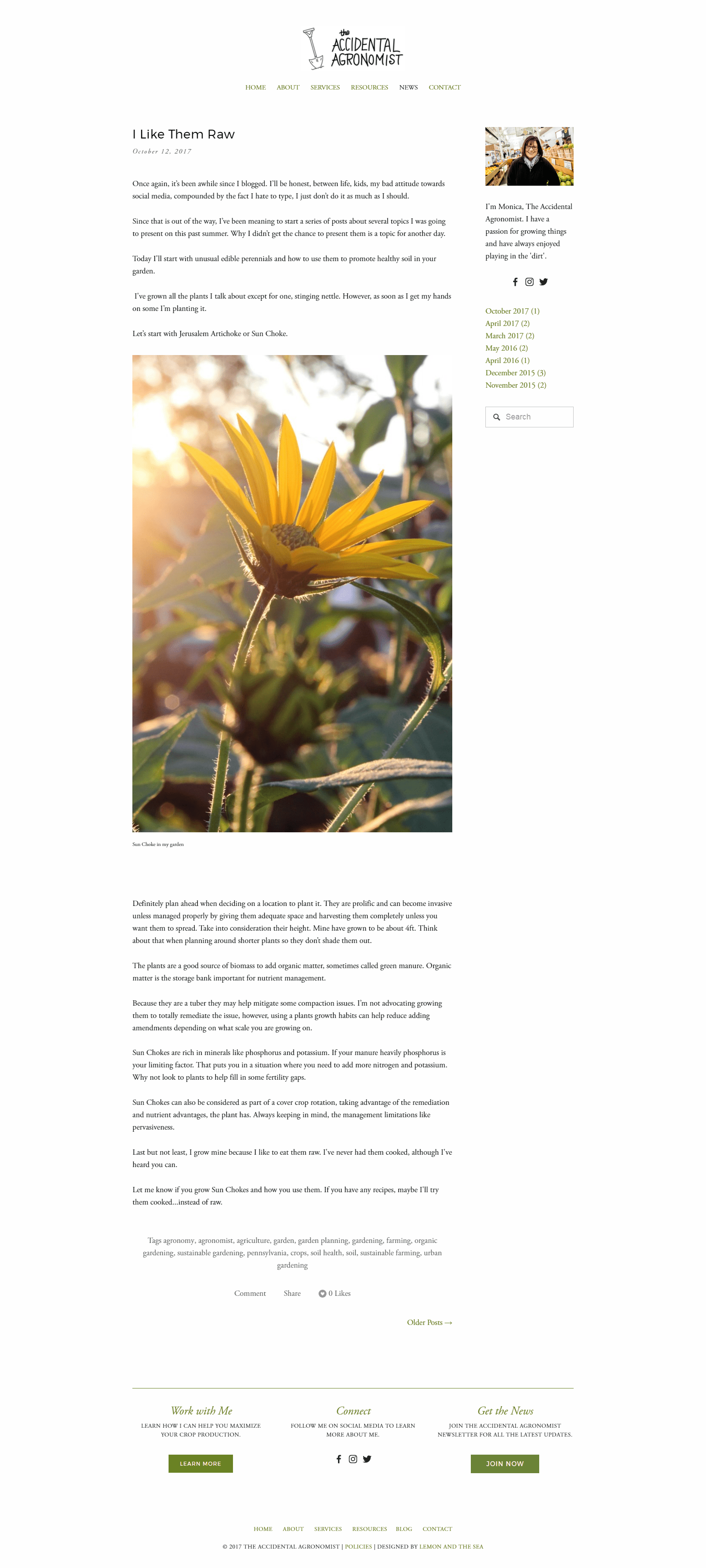 Blog-min.png