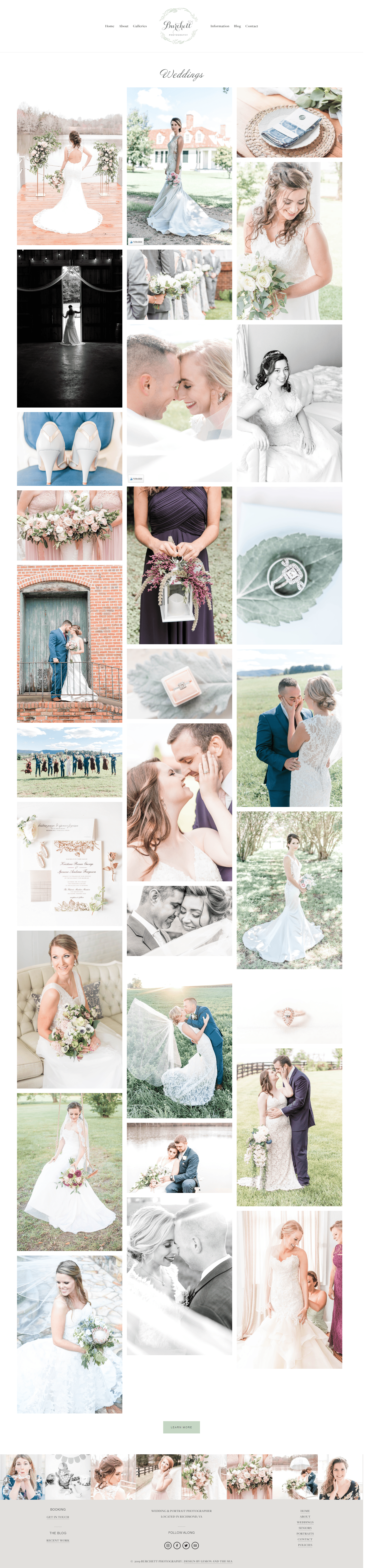 Weddings Gallery-min.png