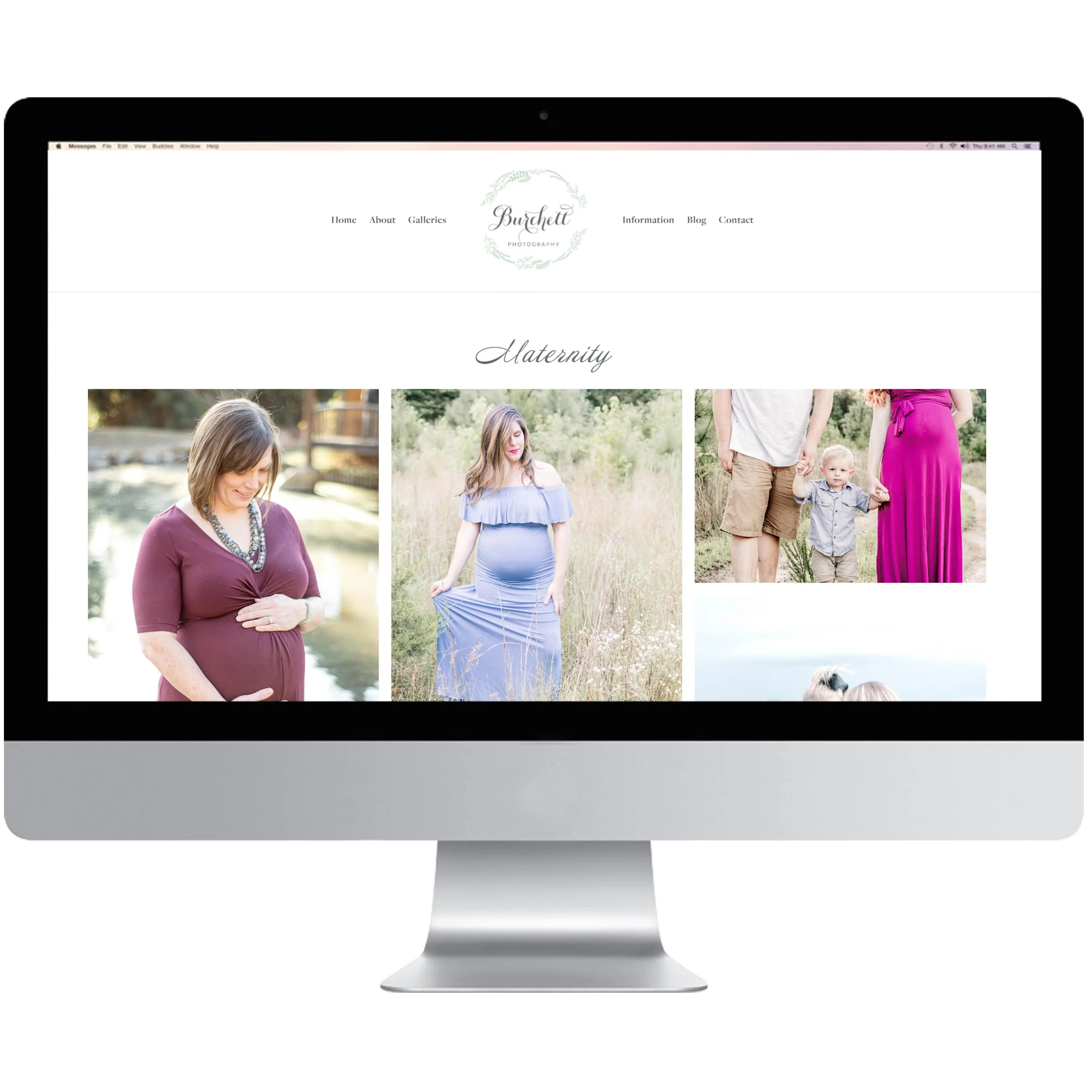 Maternity Gallery-min.jpg