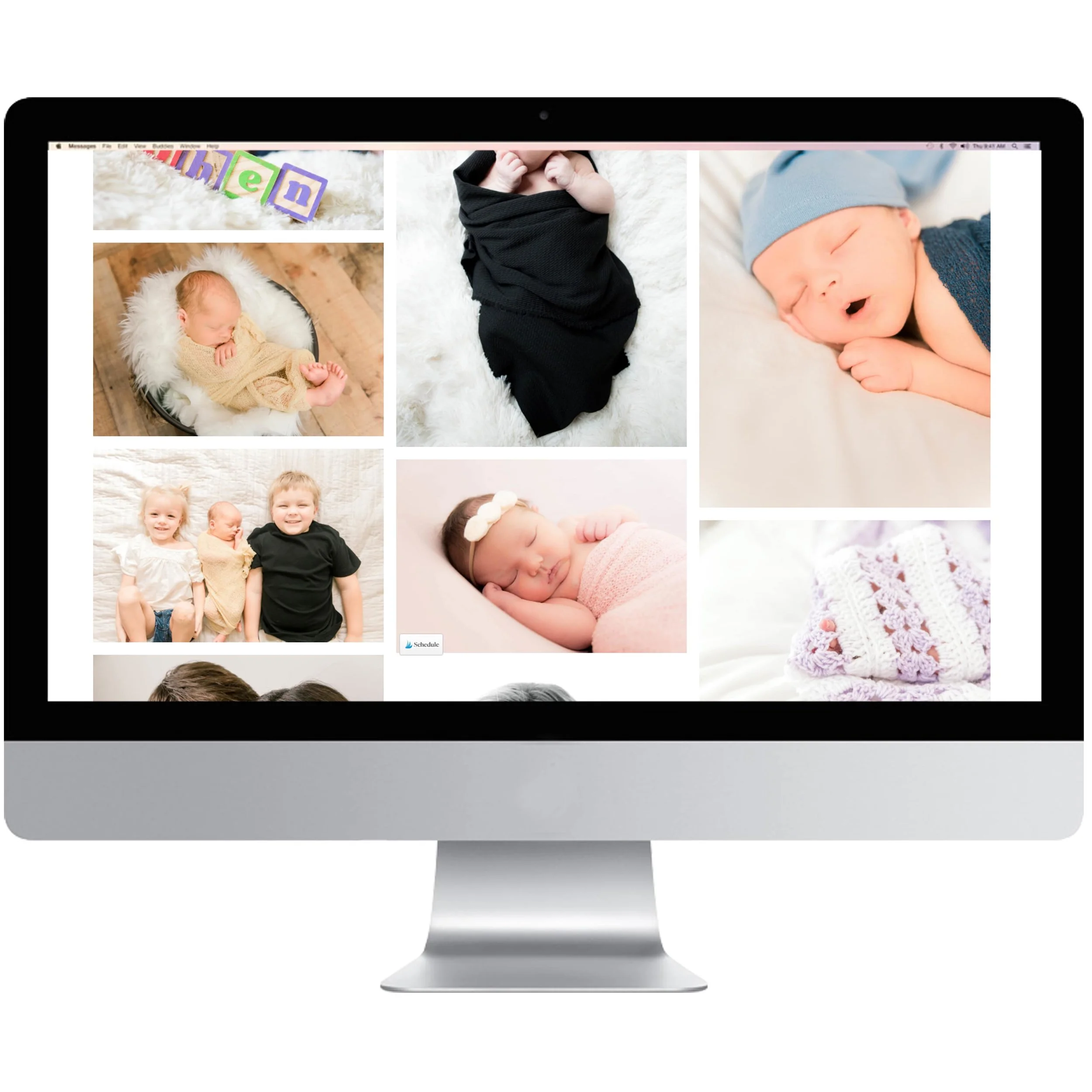 Newborn Gallery-min.jpg