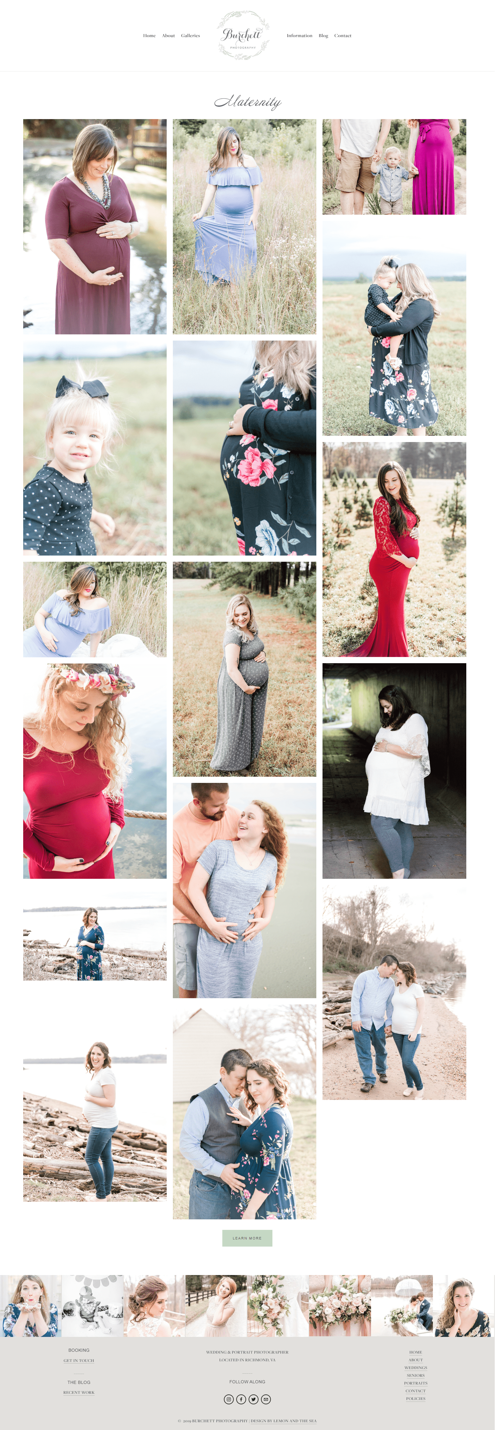 Maternity Gallery-min.png