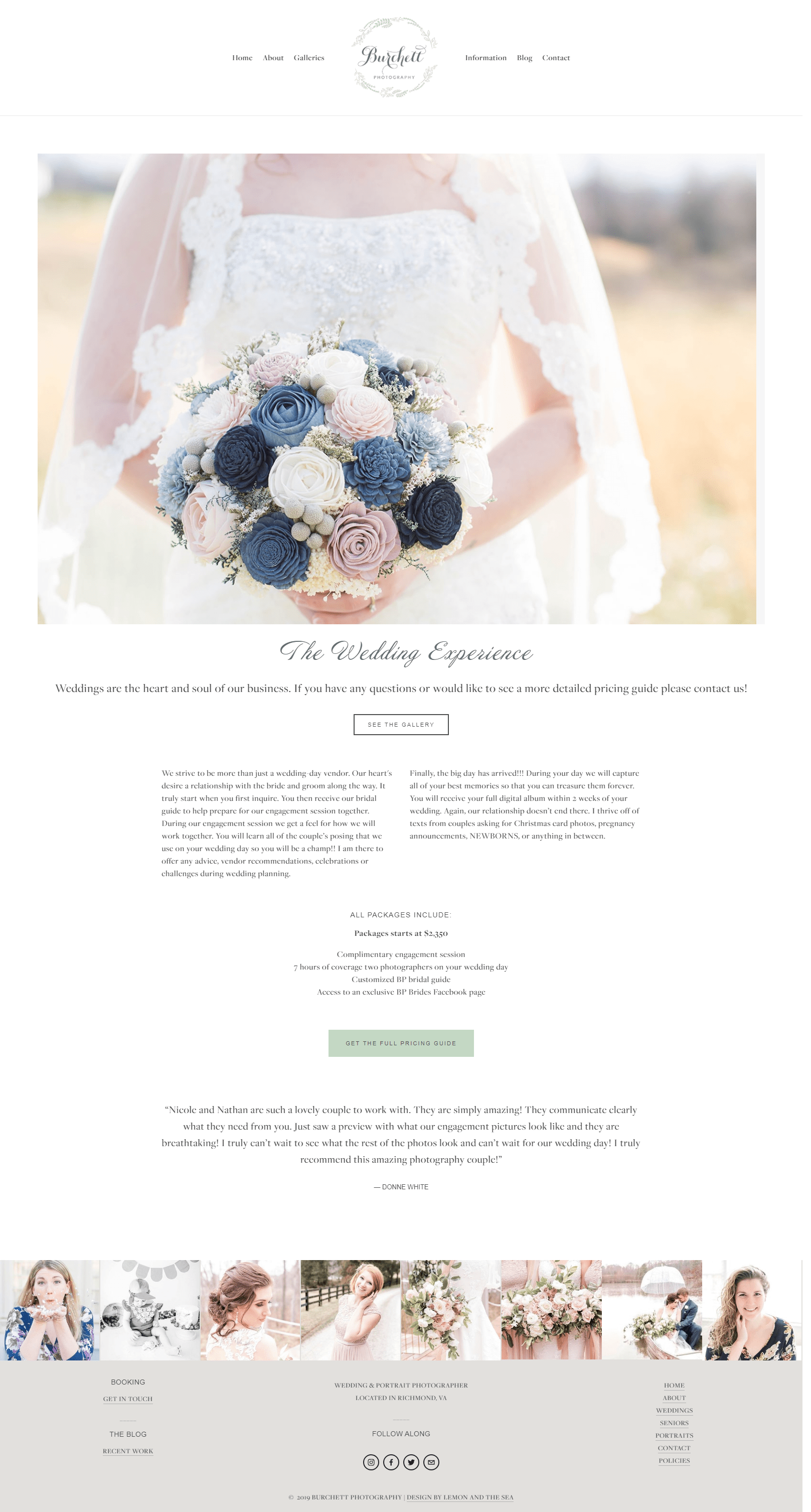 Wedding Sessions-min.png