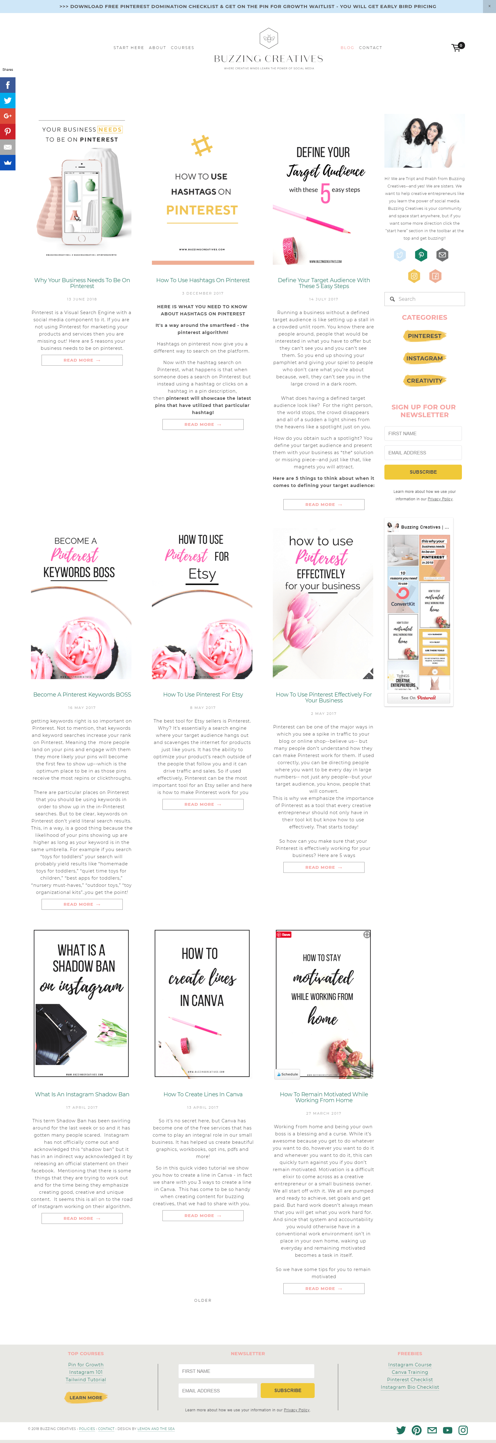 Blog-min.png