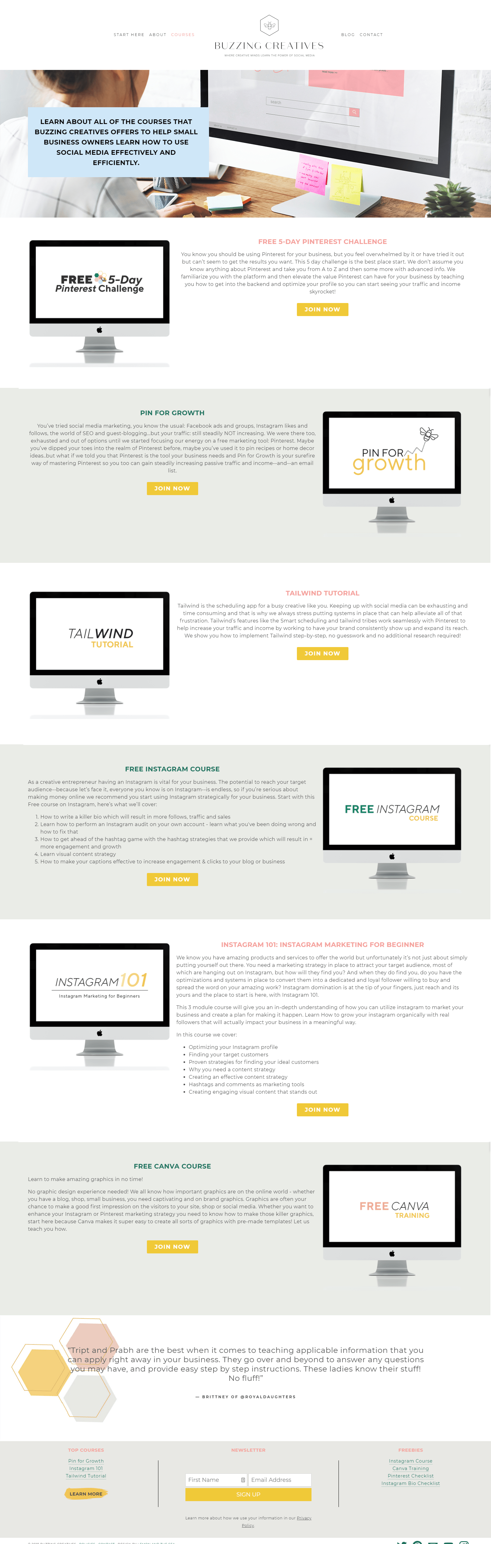 Courses-min.png