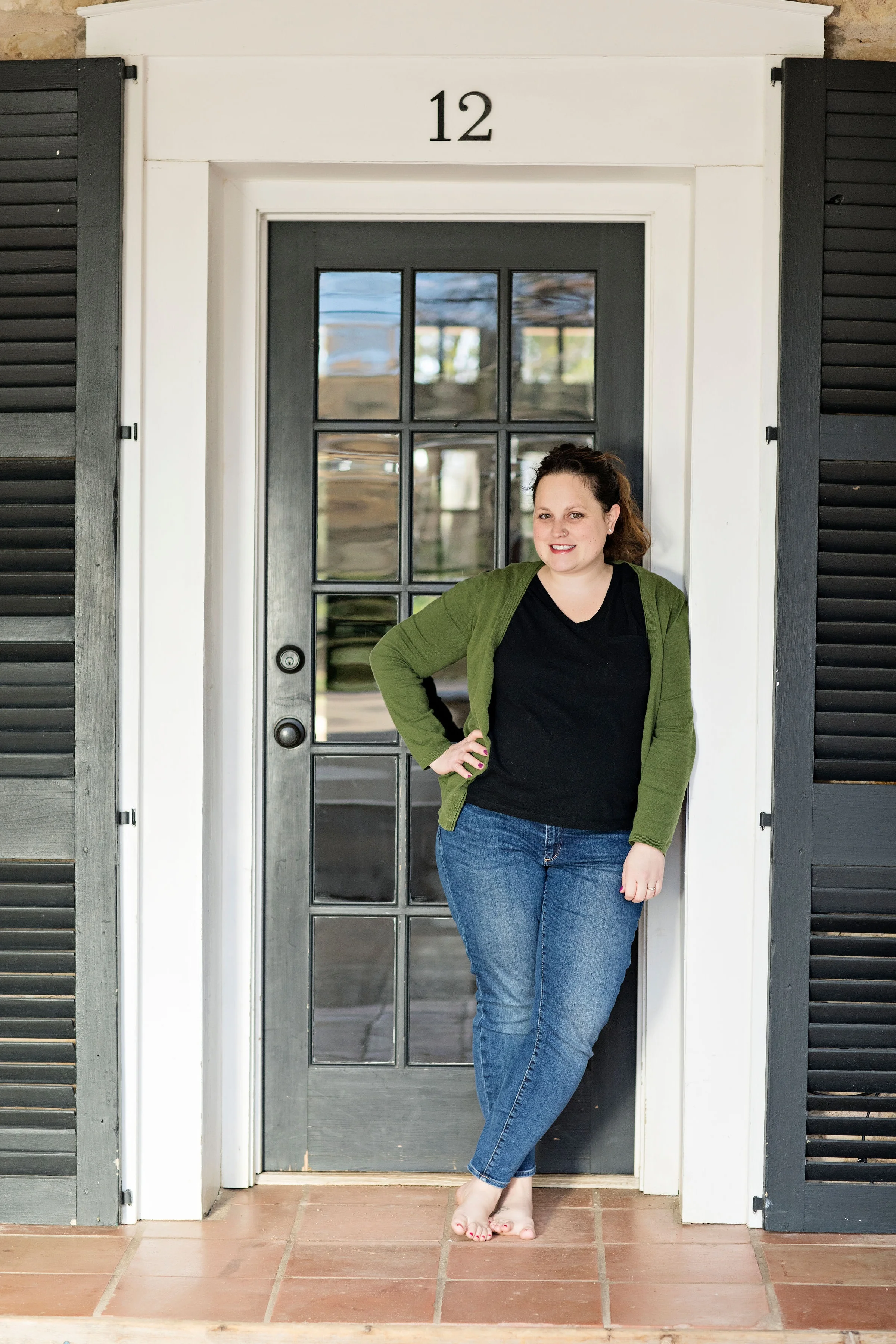 5d2a9aba7a816272b84f6a63_Danielle+Roberts+1.jpg