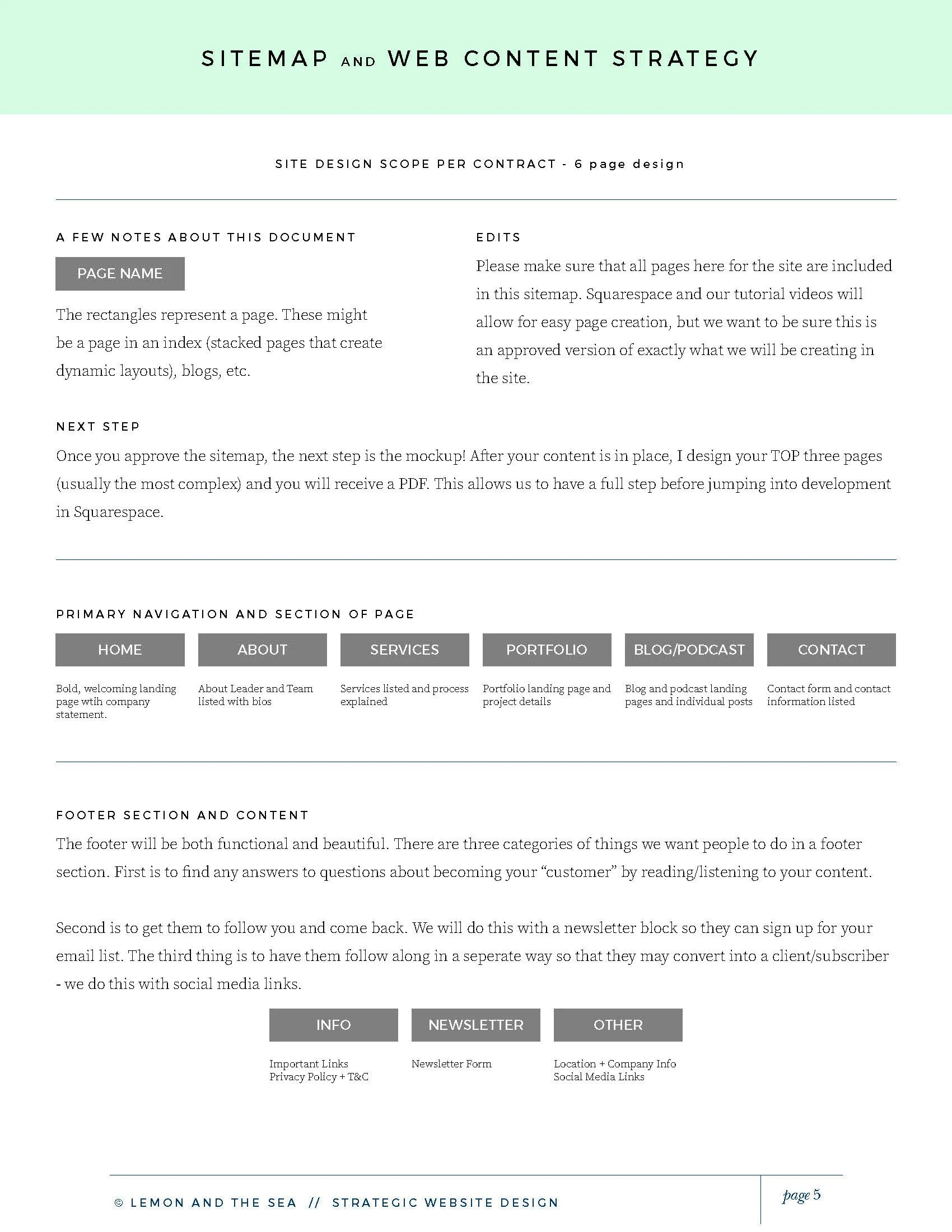 +Client Website Strategy_Page_5.jpg