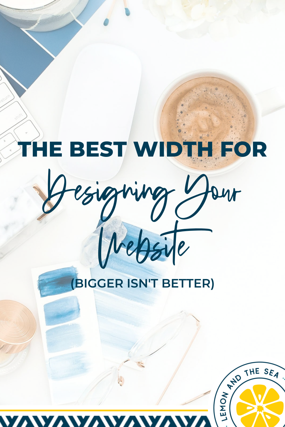 calgary web design