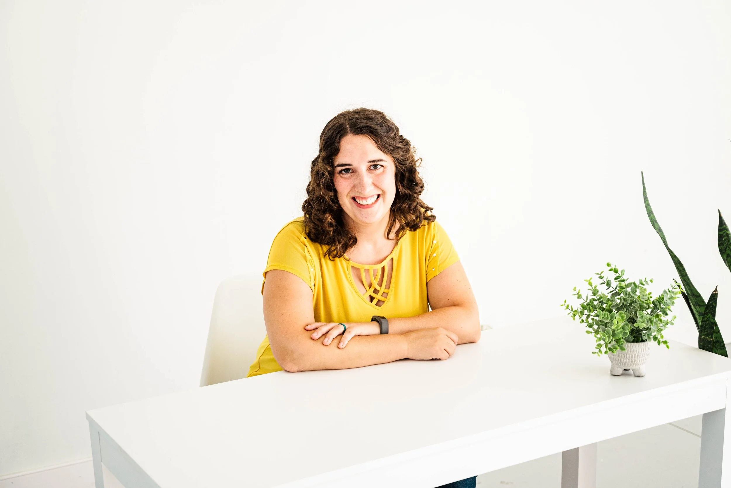 3 tips for improving profitability in your sales process